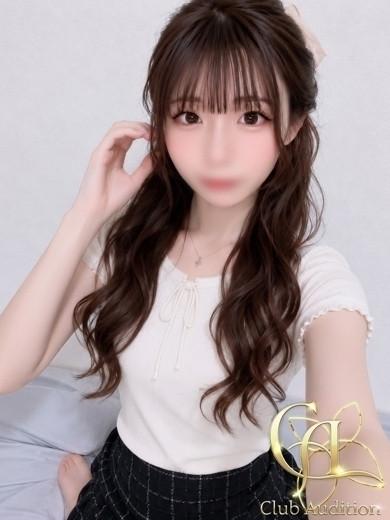 うさみ（22）/Club audition-クラブオーディション-松本店(長野・松本/ショップ一覧)