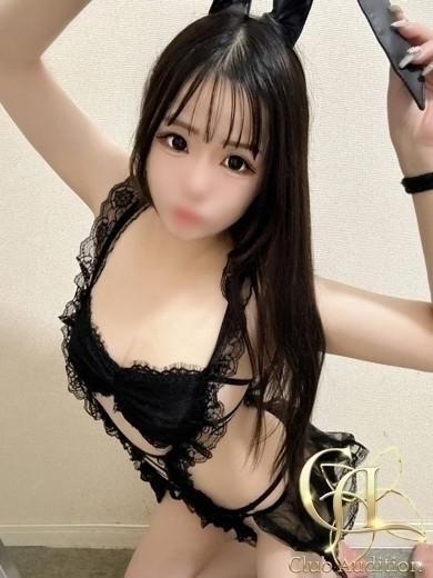 かずは 新人🔰（22） の画像4枚目/Club audition-クラブオーディション-松本店(長野・松本/ショップ一覧)