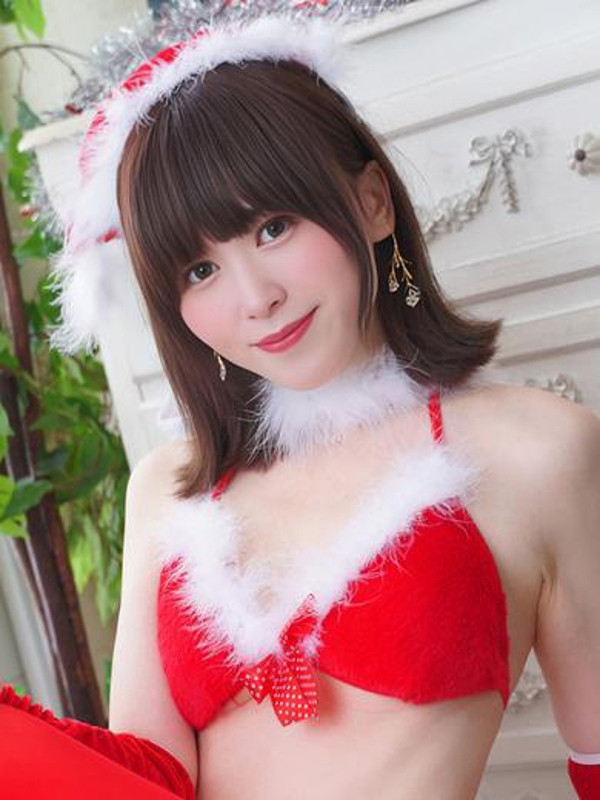 ことり 洗練された極上ガール！（26）/ウエスト・コム(名古屋・名駅/ショップ一覧)