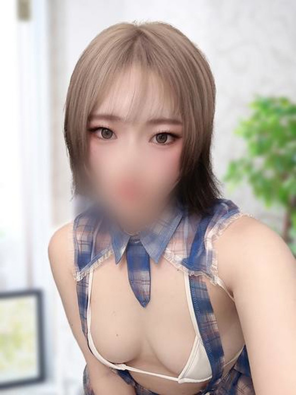 あお 美乳モデル級美女！（20） の画像1枚目/ウエスト・コム(名古屋・名駅/ショップ一覧)
