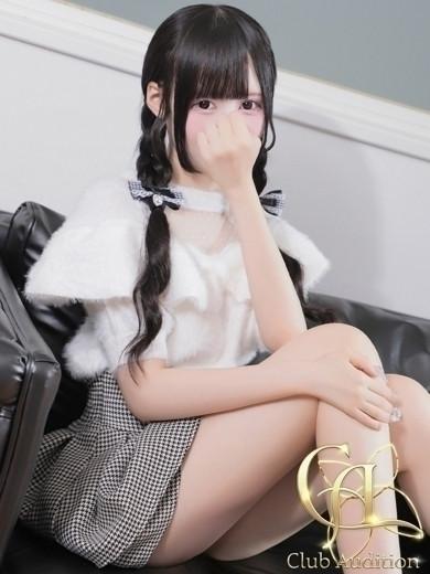 せあ（20） の画像3枚目/Club audition-クラブオーディション-松本店(長野・松本/ショップ一覧)