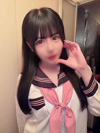 まいん（見惚れるプロポーション）（20） の画像8枚目/ファッションヘルスパピヨン(名古屋・名駅/ショップ一覧)