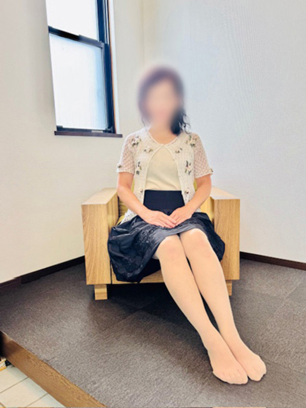 末子（すえこ）（57）/おもてなし婦人(一宮・春日井・小牧/ショップ一覧)