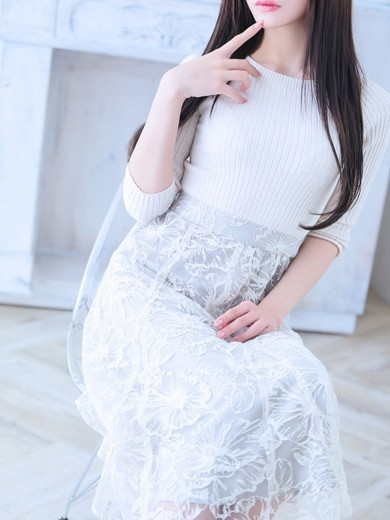 里穂(リホ)バイリンガルレディ（20） の画像10枚目/グランドオペラ名古屋(新栄・東新町/ショップ一覧)