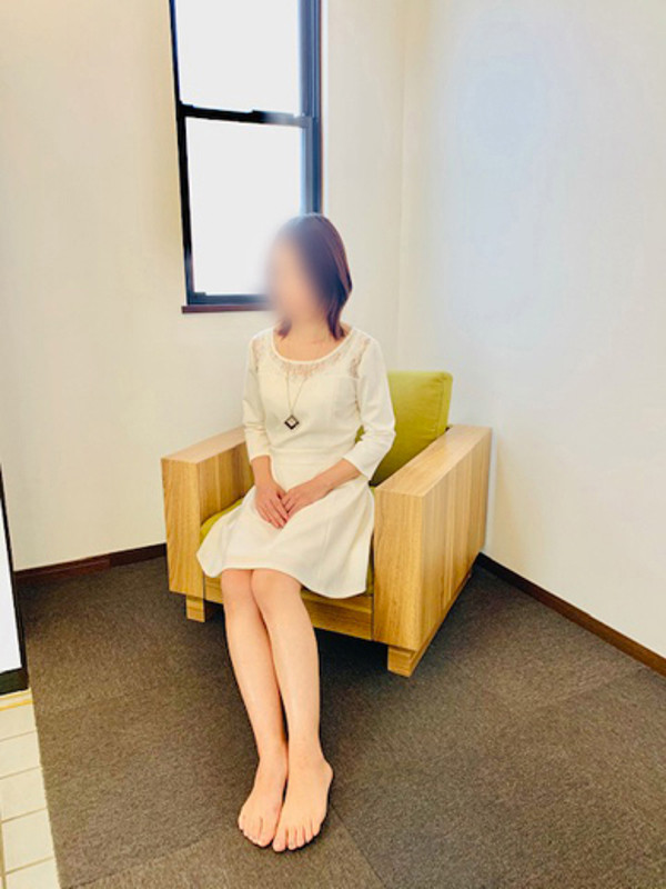 日真里（ひまり）（37） の画像3枚目/おもてなし婦人(一宮・春日井・小牧/ショップ一覧)