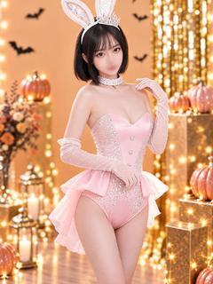 あも☆小柄で清楚な癒し系（22） の画像4枚目/HARVESTMOON ハーベストムーン(名古屋・名駅/ショップ一覧)