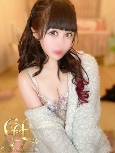 まどか（20）/Club audition-クラブオーディション-松本店(長野・松本/ショップ一覧)