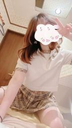おとは（23）/オレンジBOX(一宮・春日井・小牧/ショップ一覧)