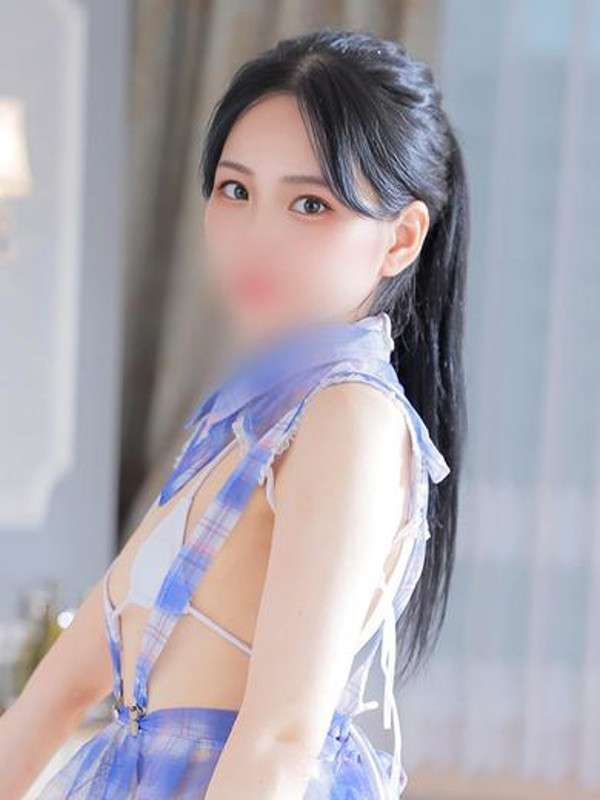 みつき 現役女子大生！！（22）/ウエスト・コム(名古屋・名駅/ショップ一覧)