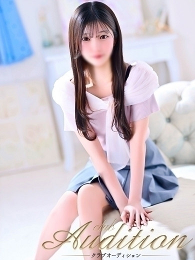 まりさ（22） の画像2枚目/Club audition-クラブオーディション-長野店(長野・松本/ショップ一覧)
