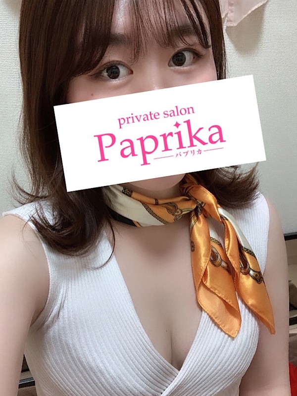 ゆず（24）/Paprika-パプリカ-(名古屋・名駅/ショップ一覧)