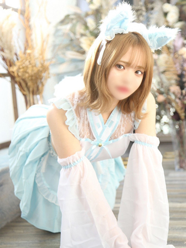 のぞみ【笑顔の3点責め】（25） の画像10枚目/巴里Ⅲ(新栄・東新町/ショップ一覧)