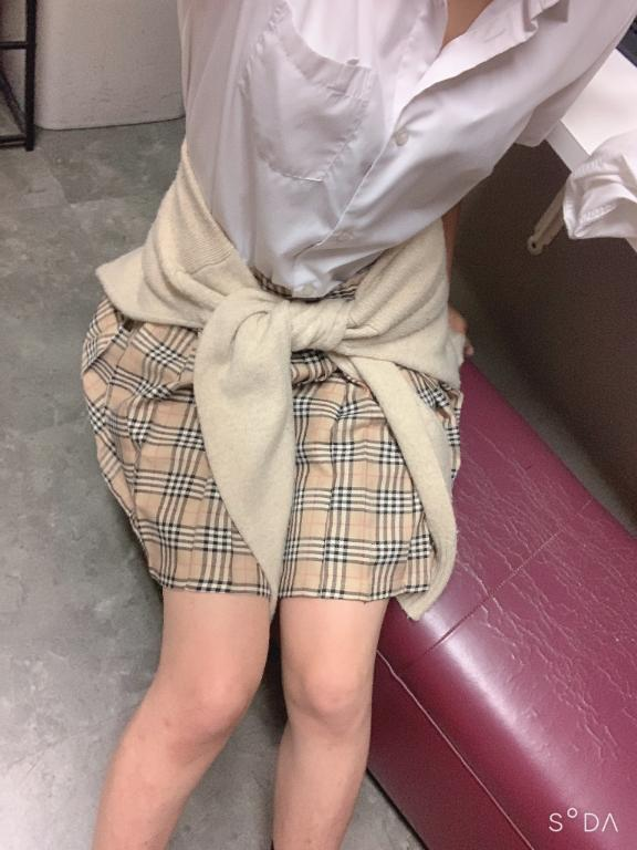 ▶の画像1枚目