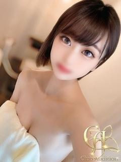 ののあ（21） の画像7枚目/Club audition-クラブオーディション-松本店(長野・松本/ショップ一覧)