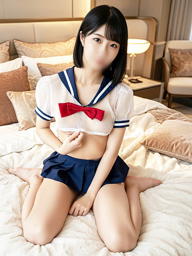 なな（電マで100％噴いちゃう）（24） の画像2枚目/快感奥様 艶美(一宮・春日井・小牧/ショップ一覧)
