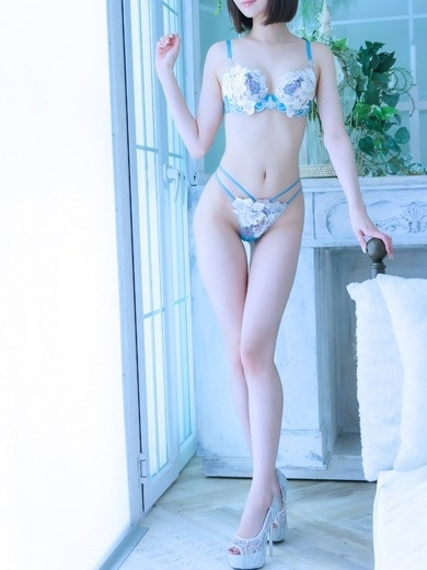 菜乃花(ナノカ)可憐な美人（23） の画像3枚目/グランドオペラ名古屋(新栄・東新町/ショップ一覧)