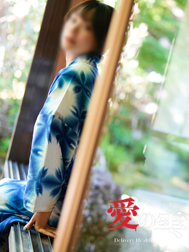 りょうこ（38） の画像2枚目/人妻本舗愛のしずく名古屋店(錦・栄/ショップ一覧)