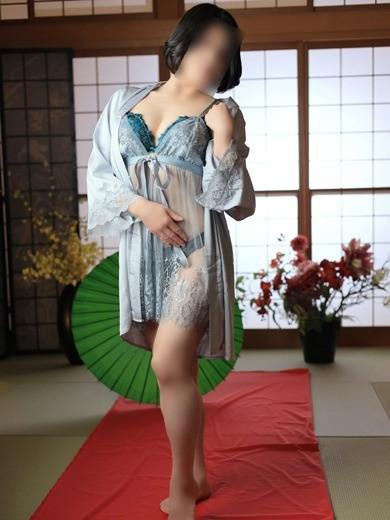 じゅんこ☆小柄で可憐な背徳妻（47） の画像12枚目/星の源氏物語(名古屋・名駅/ショップ一覧)