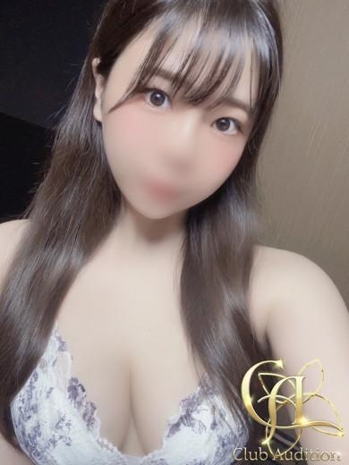 ゆゆね 新人🔰（22） の画像2枚目/Club audition-クラブオーディション-松本店(長野・松本/ショップ一覧)