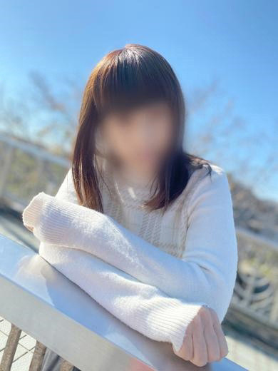 鳴宮（50） の画像3枚目/ドスケベマダム(一宮・春日井・小牧/ショップ一覧)