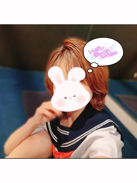 💁‍♀️💓の画像1枚目
