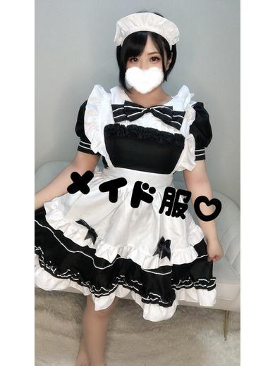 ゆな（26） の画像8枚目/ごほうびSPA 名古屋店(名古屋・名駅/ショップ一覧)