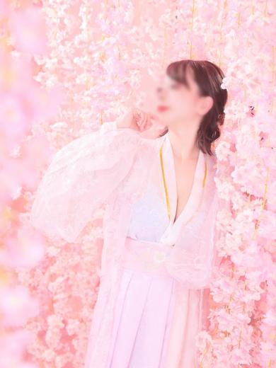 ゆの（29） の画像14枚目/回春エステ　アロマっち(錦・栄/ショップ一覧)