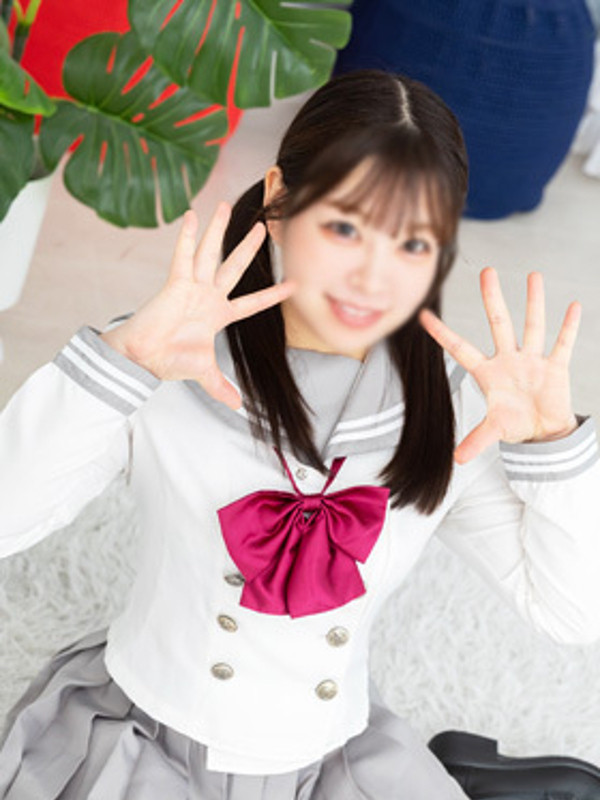 みるく（20） の画像4枚目/めちゃスク北学園(大曽根・黒川/ショップ一覧)