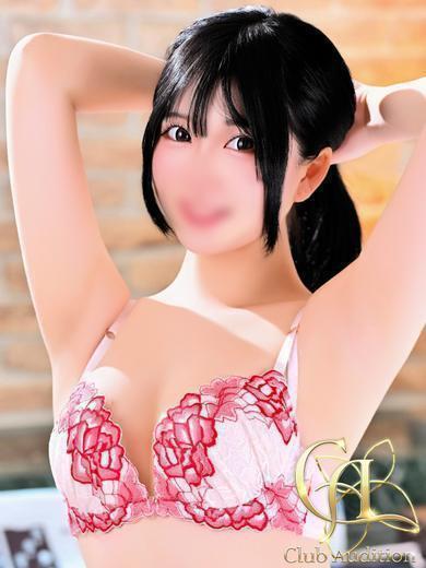 いと（19） の画像7枚目/Club audition-クラブオーディション-松本店(長野・松本/ショップ一覧)