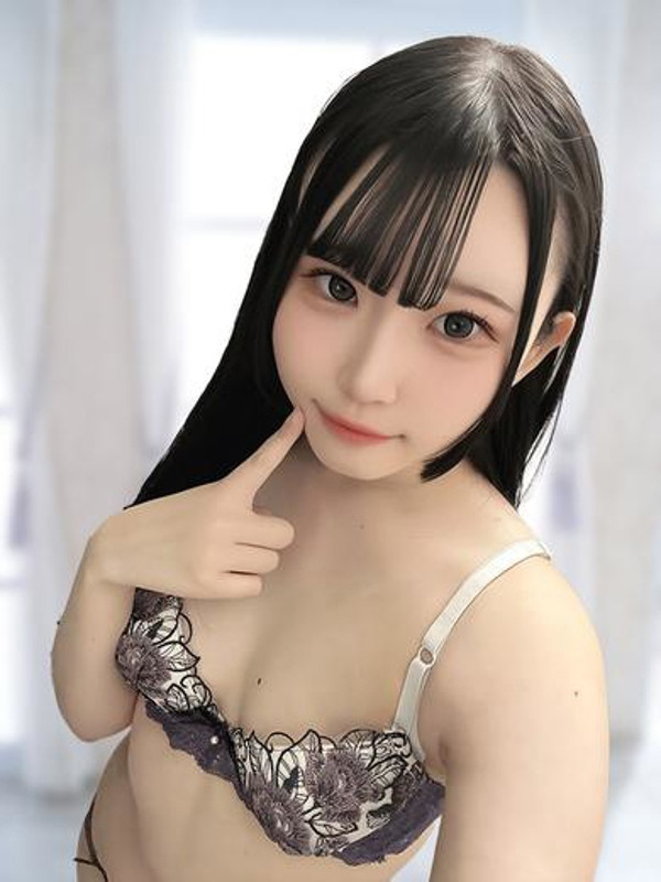 のあ 電マ大好きHな女子大生！（20） の画像2枚目/ウエスト・コム(名古屋・名駅/ショップ一覧)