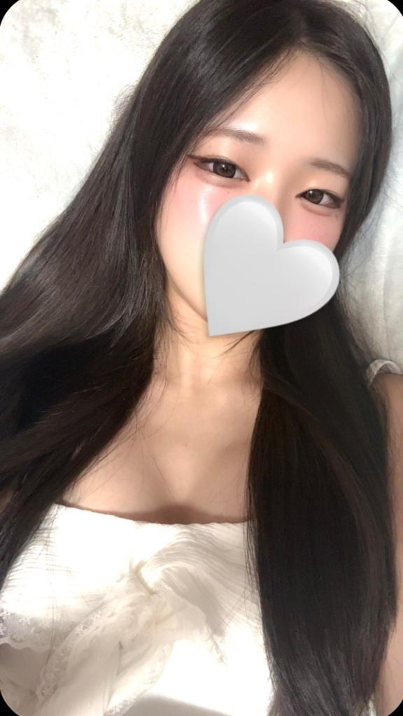 かこ出勤ですの画像1枚目