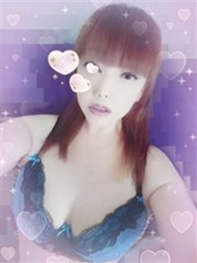 ほのか（40） の画像5枚目/人妻デリバリー　パコパコママ一宮店(一宮・春日井・小牧/ショップ一覧)