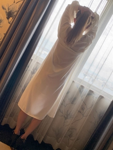 渡辺（46） の画像14枚目/ドスケベマダム(一宮・春日井・小牧/ショップ一覧)