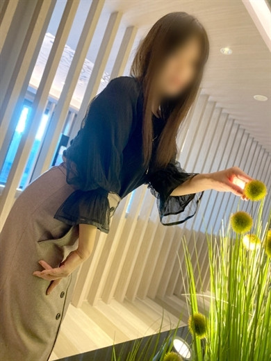 榎本（43） の画像6枚目/ドスケベマダム(一宮・春日井・小牧/ショップ一覧)