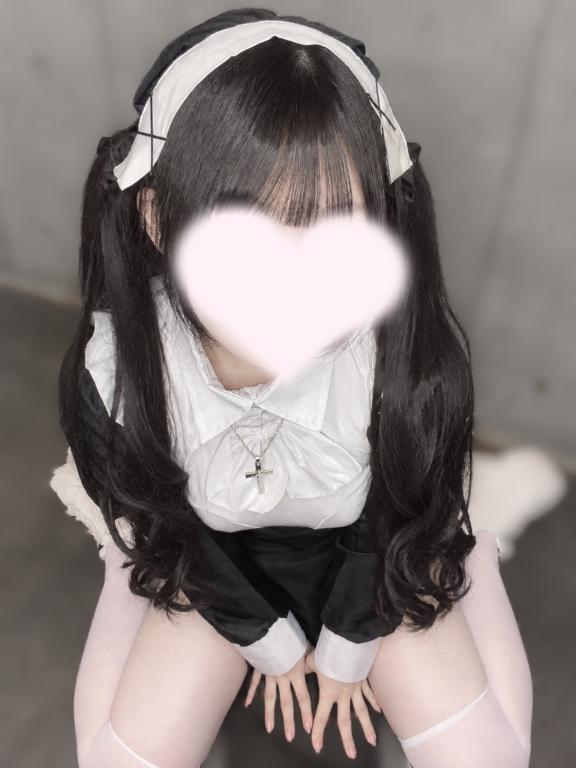 🤍の画像1枚目