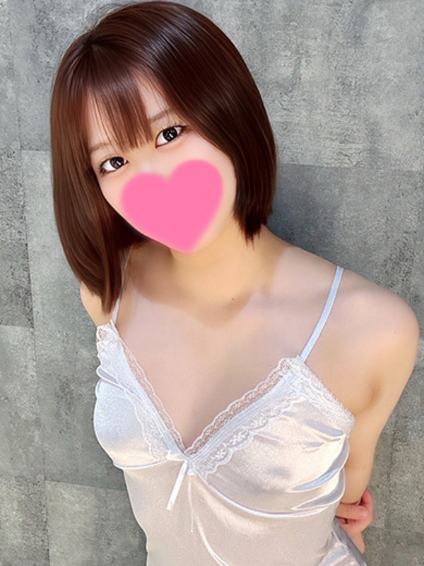 ゆりか【ピュアな甘えん坊美少女】（20） の画像2枚目/回春性感メンズエステ GoodLady(三重・四日市/ショップ一覧)