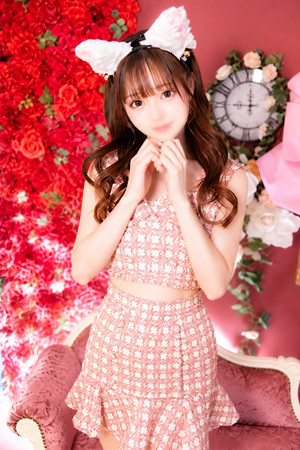 なのは（23） の画像4枚目/タレントクラブ(三重・四日市/ショップ一覧)