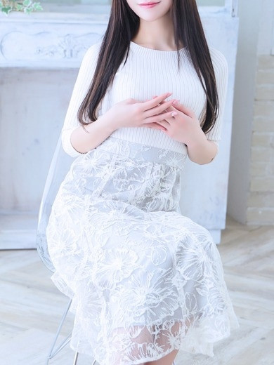 里穂(リホ)バイリンガルレディ（20） の画像9枚目/グランドオペラ名古屋(新栄・東新町/ショップ一覧)