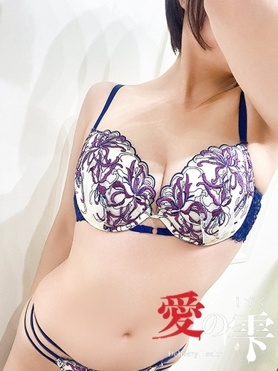 ひとみ（35） の画像10枚目/人妻本舗愛のしずく名古屋店(錦・栄/ショップ一覧)