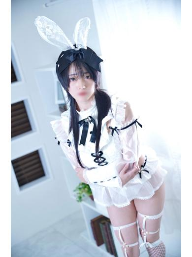 ゆの☆恋人気分で素敵な時間を（25） の画像9枚目/HARVESTMOON ハーベストムーン(名古屋・名駅/ショップ一覧)
