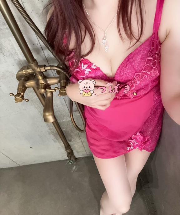 🗼おはようございますの画像1枚目