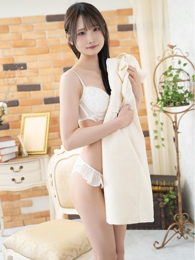 まどか（21） の画像4枚目/マネキン(名古屋・名駅/ショップ一覧)
