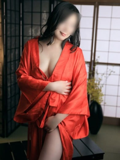 ちひろ・美しく妖艶な雰囲気の奥様（47） の画像6枚目/星の源氏物語(名古屋・名駅/ショップ一覧)