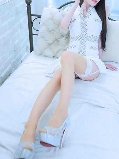 凛花(リンカ)若くて色白細身（19） の画像7枚目/グランドオペラ名古屋(新栄・東新町/ショップ一覧)