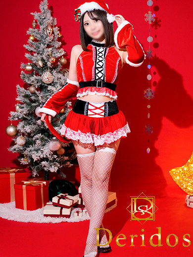 もも（23） の画像5枚目/でりどす(岡崎/ショップ一覧)