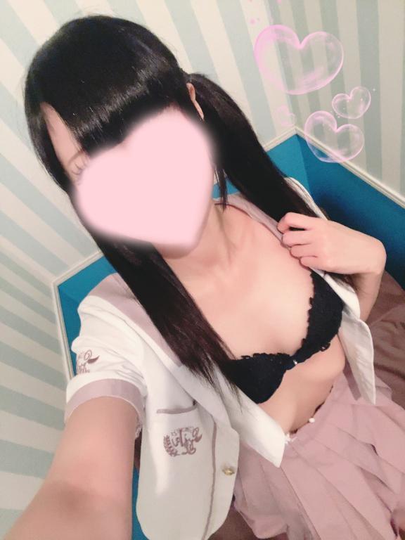 お礼日記𓂃🎀𓈒𓏸の画像1枚目