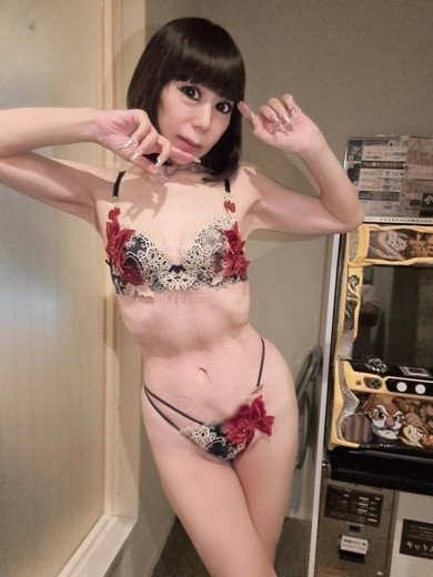 えろな（49） の画像7枚目/人妻デリバリー　パコパコママ一宮店(一宮・春日井・小牧/ショップ一覧)
