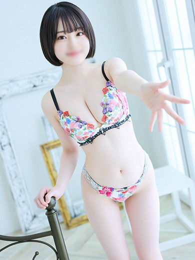 柚月(ユヅキ)☆究極のヒロイン（22） の画像2枚目/グランドオペラ名古屋(新栄・東新町/ショップ一覧)