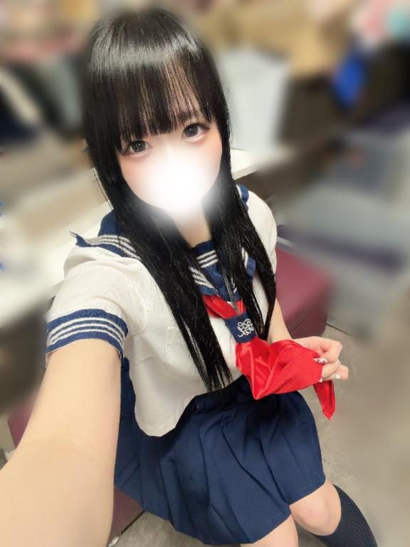 💐9/4 初めて!?2回目!?おにぃさんの画像1枚目
