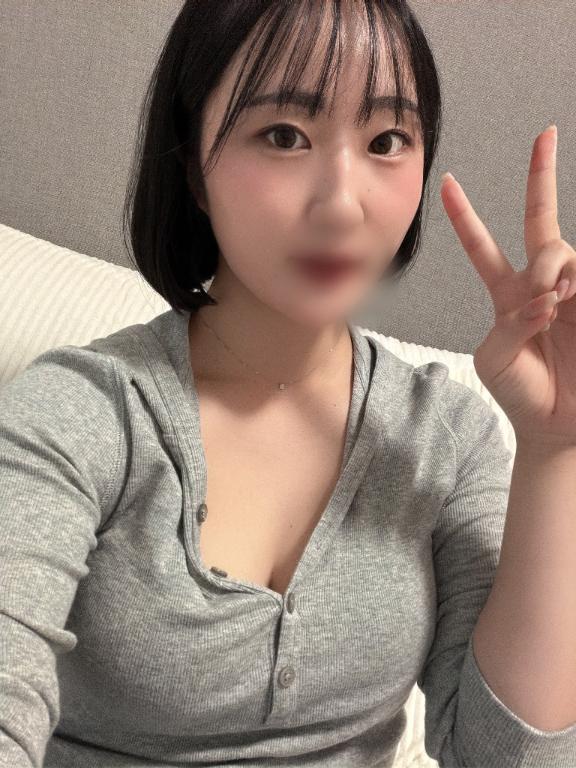 2連休🐣の画像1枚目